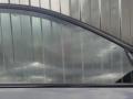 Комплект молдингов BMW X1 F48 2018, 2.5 л., дизель, АКПП, внедорожник 5 дв., правый руль - фото №2
