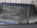 Комплект молдингов BMW X1 F48 2018, 2.5 л., дизель, АКПП, внедорожник 5 дв., правый руль - фото №3