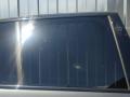 Комплект молдингов BMW X1 F48 2018, 2.5 л., дизель, АКПП, внедорожник 5 дв., правый руль - фото №4