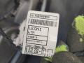 дверная проводка BMW X1 F48 2018, 2.5 л., дизель, АКПП, внедорожник 5 дв., правый руль, 6840094, 6840096, 6812252, 6812251 - фото №2