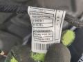 дверная проводка BMW X1 F48 2018, 2.5 л., дизель, АКПП, внедорожник 5 дв., правый руль, 6840094, 6840096, 6812252, 6812251 - фото №3