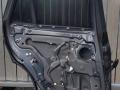 дверная проводка BMW X1 F48 2018, 2.5 л., дизель, АКПП, внедорожник 5 дв., правый руль, 6840094, 6840096, 6812252, 6812251 - фото №5