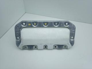 подушка безопасности пассажира BMW 4 серия F32/F33 F32 2015, 2.0 л., N47 D20 C, дизель, АКПП, 475, купе, правый руль, 9205197