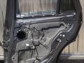 стеклоподъемник задний правый BMW X1 F48 2018, 2.5 л., дизель, АКПП, внедорожник 5 дв., правый руль - фото №2