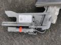 ручка наружная BMW X1 F48 2018, 2.5 л., дизель, АКПП, внедорожник 5 дв., правый руль, 7422310 - фото №3