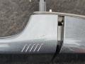 ручка наружная BMW X1 F48 2018, 2.5 л., дизель, АКПП, внедорожник 5 дв., правый руль, 7422309 - фото №2