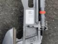 ручка наружная BMW X1 F48 2018, 2.5 л., дизель, АКПП, внедорожник 5 дв., правый руль, 7422309 - фото №3
