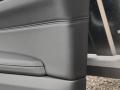обшивка салона BMW 4 серия G22/G23 G22 2021, 2.0 л., бензин, АКПП, купе, задний привод - фото №3
