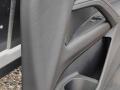 обшивка салона BMW 4 серия G22/G23 G22 2021, 2.0 л., бензин, АКПП, купе, задний привод - фото №4