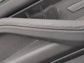 обшивка салона BMW 4 серия G22/G23 G22 2021, 2.0 л., бензин, АКПП, купе, задний привод - фото №5
