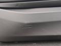 обшивка салона BMW 4 серия G22/G23 G22 2021, 2.0 л., бензин, АКПП, купе, задний привод - фото №6
