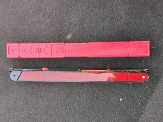 знак аварийной остановки BMW 4 серия G22/G23 G22 2021, 2.0 л., бензин, АКПП, купе, задний привод, 6770487