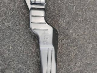 пластик BMW 4 серия G22/G23 G22 2021, 2.0 л., бензин, АКПП, купе, задний привод, 9484836