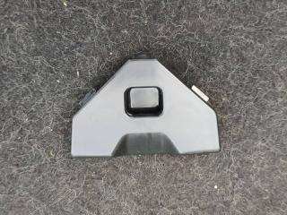 пластик BMW 4 серия G22/G23 G22 2021, 2.0 л., бензин, АКПП, купе, задний привод, 6831292