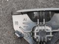 пластик BMW 4 серия G22/G23 G22 2021, 2.0 л., бензин, АКПП, купе, задний привод, 6831292 - фото №3