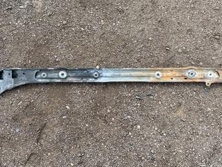 Распорка (растяжка) телевизора BMW 4 серия G22/G23 G22 2021, 2.0 л., бензин, АКПП, купе, задний привод