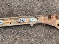 Распорка (растяжка) телевизора BMW 4 серия G22/G23 G22 2021, 2.0 л., бензин, АКПП, купе, задний привод - фото №4