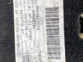 ковер салонный BMW 4 серия G22/G23 G22 2021, 2.0 л., бензин, АКПП, купе, задний привод, 9478776 - фото №2