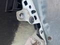 крыло переднее левое BMW 4 серия G22/G23 G22 2021, 2.0 л., бензин, АКПП, купе, задний привод - фото №11
