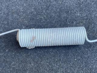 пружина крышки багажника BMW 4 серия G22/G23 G22 2021, 2.0 л., бензин, АКПП, купе, задний привод