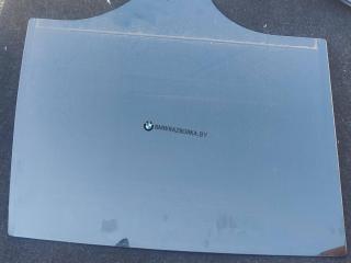 стекло двери задней правой BMW 1 серия F20/F21 [2-й рестайлинг] 2018, 3.0 л., i, B58 B30 A, бензин, АКПП, хетчбэк 5 дв., задний привод, правый руль