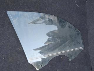 стекло двери передней правой BMW 1 серия F20/F21 [2-й рестайлинг] 2018, 3.0 л., i, B58 B30 A, бензин, АКПП, хетчбэк 5 дв., задний привод, правый руль