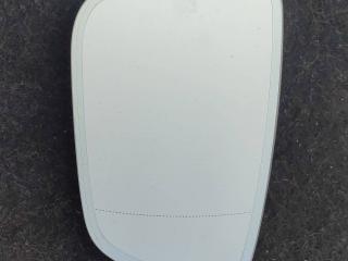 стекло зеркала наружного правого BMW 4 серия G22/G23 G22 2021, 2.0 л., бензин, АКПП, купе, задний привод, B4998592