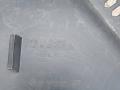 корпус салонного фильтра BMW X5 F15 2016, 4.0 л., дизель, АКПП, внедорожник 5 дв., полный привод, 9245593 - фото №3