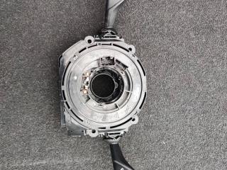 переключатель подрулевой (стрекоза) BMW X1 F48 2018, 2.5 л., дизель, АКПП, внедорожник 5 дв., правый руль, 6827369