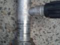 трубка кондиционера BMW 4 серия F32/F33 F32 2015, 2.0 л., N47 D20 C, дизель, АКПП, 475, купе, правый руль, 9212232 - фото №3