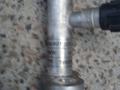 трубка кондиционера BMW 4 серия F32/F33 F32 2015, 2.0 л., N47 D20 C, дизель, АКПП, 475, купе, правый руль, 9212232 - фото №4