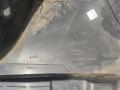 защита арок передняя левая (подкрылок) BMW X1 F48 2018, 2.5 л., дизель, АКПП, внедорожник 5 дв., правый руль, 51717342177 - фото №4