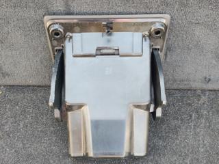 бардачок BMW X1 F48 2018, 2.5 л., дизель, АКПП, внедорожник 5 дв., правый руль, 51459292183
