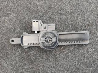 бардачок BMW X1 F48 2018, 2.5 л., дизель, АКПП, внедорожник 5 дв., правый руль