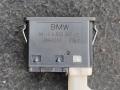 разъем AUX / USB BMW X1 F48 2018, 2.5 л., дизель, АКПП, внедорожник 5 дв., правый руль, 84106820397 - фото №2