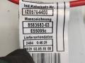 кронштейн блока управления BMW X1 F48 2018, 2.5 л., дизель, АКПП, внедорожник 5 дв., правый руль, 12518573956, 8583683, 8571036 - фото №7