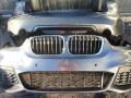 комплект обвеса (BodyKIT) BMW X1 F48 2018, 2.5 л., дизель, АКПП, внедорожник 5 дв., правый руль - фото №2