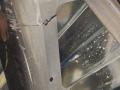 комплект обвеса (BodyKIT) BMW X1 F48 2018, 2.5 л., дизель, АКПП, внедорожник 5 дв., правый руль - фото №7