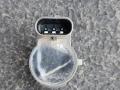 датчик парктроника BMW X1 F48 2018, 2.5 л., дизель, АКПП, внедорожник 5 дв., правый руль, 9283201 - фото №3