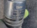 насос (моторчик) омывателя стекла BMW X1 F48 2018, 2.5 л., дизель, АКПП, внедорожник 5 дв., правый руль, 7388349 - фото №3