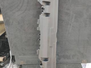 обшивка багажника BMW X1 F48 2018, 2.5 л., дизель, АКПП, внедорожник 5 дв., правый руль, 7425354