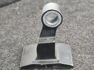 петля двери BMW X1 F48 2018, 2.5 л., дизель, АКПП, внедорожник 5 дв., правый руль, 7246065