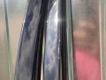 дуги на крышу (рейлинги) BMW X1 F48 2018, 2.5 л., дизель, АКПП, внедорожник 5 дв., правый руль, 7410465, 7410466 - фото №2