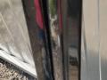 дуги на крышу (рейлинги) BMW X1 F48 2018, 2.5 л., дизель, АКПП, внедорожник 5 дв., правый руль, 7410465, 7410466 - фото №4