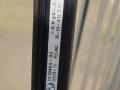 дуги на крышу (рейлинги) BMW X1 F48 2018, 2.5 л., дизель, АКПП, внедорожник 5 дв., правый руль, 7410465, 7410466 - фото №7