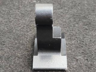 петля двери BMW X1 F48 2018, 2.5 л., дизель, АКПП, внедорожник 5 дв., правый руль, 7246062