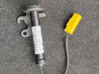 пиропатрон петли капота BMW X1 F48 2018, 2.5 л., дизель, АКПП, внедорожник 5 дв., правый руль, 7300581