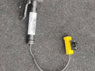 пиропатрон петли капота BMW X1 F48 2018, 2.5 л., дизель, АКПП, внедорожник 5 дв., правый руль, 7300582