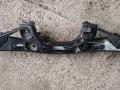 балка подвески задняя BMW X1 F48 2018, 2.5 л., дизель, АКПП, внедорожник 5 дв., правый руль, 6862558 - фото №4