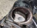 балка подвески задняя BMW X1 F48 2018, 2.5 л., дизель, АКПП, внедорожник 5 дв., правый руль, 6862558 - фото №5